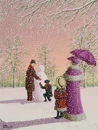 Giclee Print, , small