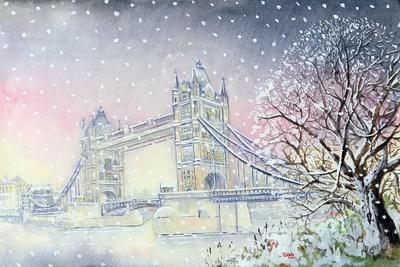Giclee Print, , small