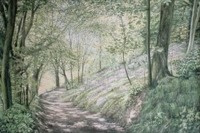 Giclee Print, , small