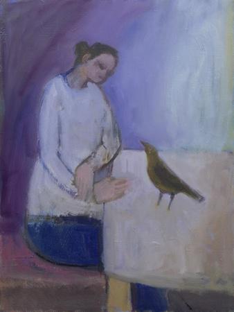 Giclee Print, , small