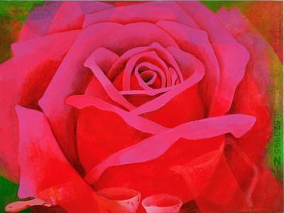 Giclee Print, , small