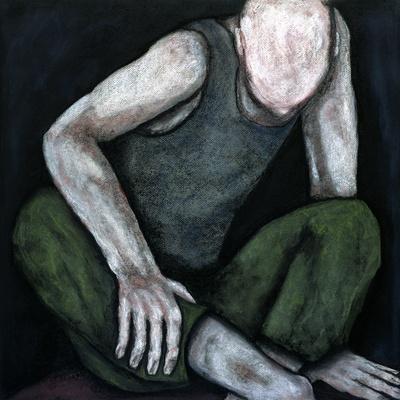 Giclee Print, , small