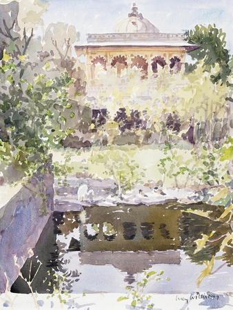 Giclee Print, , small
