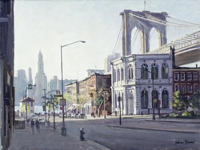 Giclee Print, , small