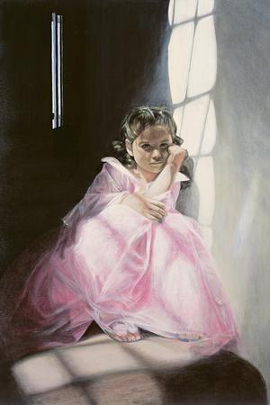 Giclee Print, , small