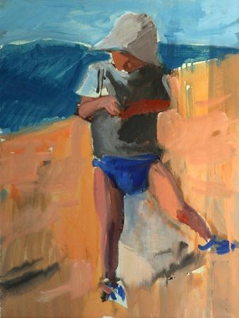 Giclee Print, , small