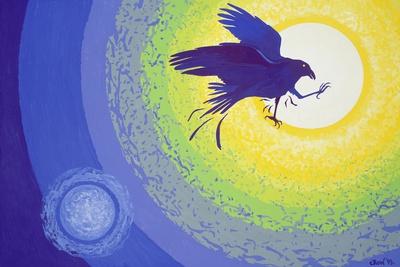 Giclee Print, , small
