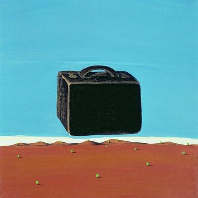 Giclee Print, , small