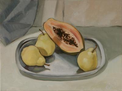 Giclee Print, , small