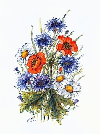 Giclee Print, , small