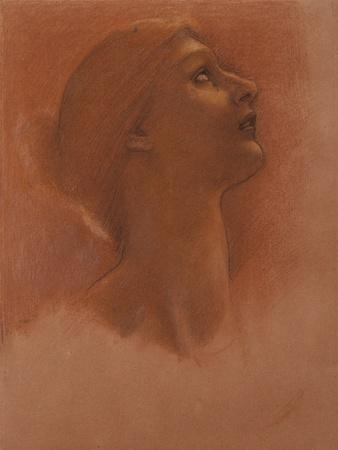 Giclee Print, , small