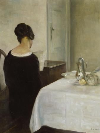 Giclee Print, , small