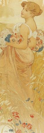 Giclee Print, , small