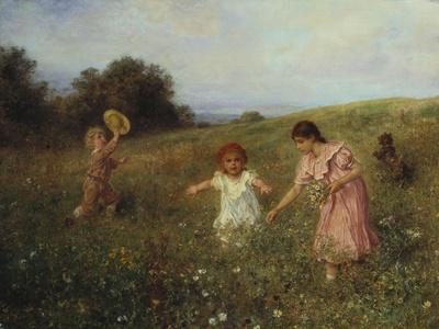 Giclee Print, , small