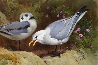 Giclee Print, , small