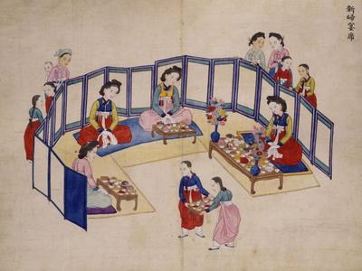 Giclee Print, , small