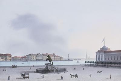 Giclee Print, , small