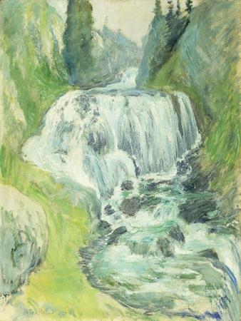 Giclee Print, , small
