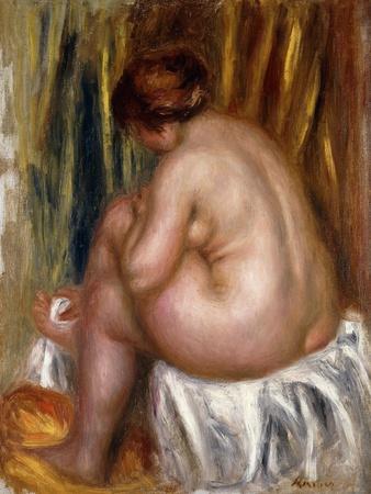 Giclee Print, , small