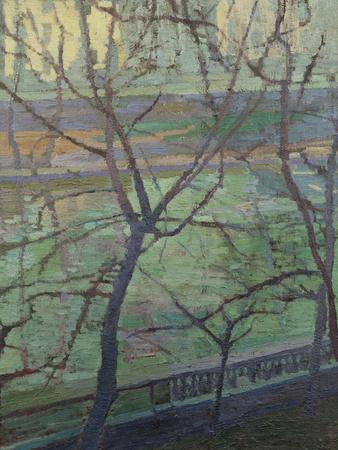 Giclee Print, , small