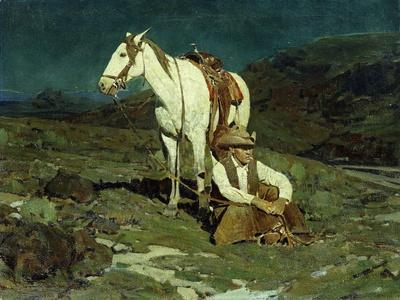 Giclee Print, , small