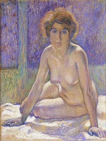 Giclee Print, , small