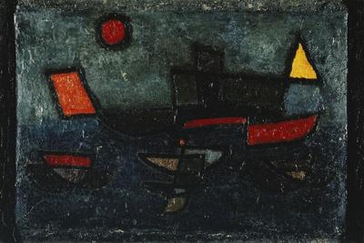 Giclee Print, , small