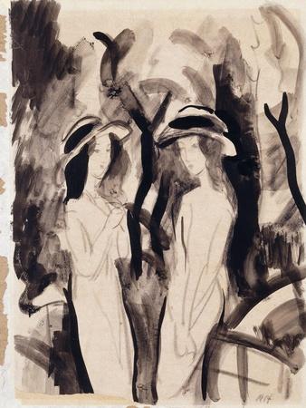 Giclee Print, , small