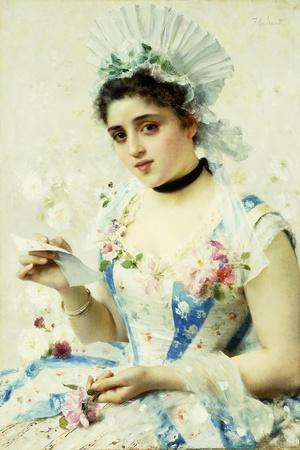 Giclee Print, , small