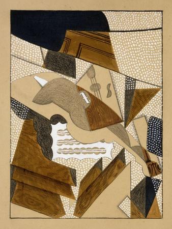 Giclee Print, , small