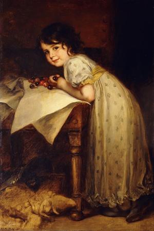 Giclee Print, , small