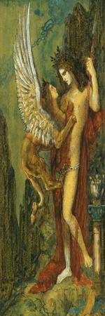 Giclee Print, , small