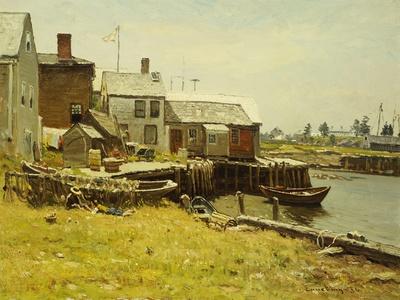 Giclee Print, , small