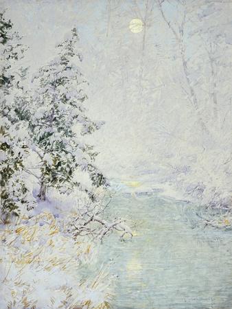 Giclee Print, , small