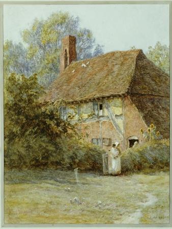 Giclee Print, , small