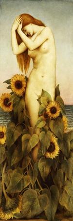 Giclee Print, , small