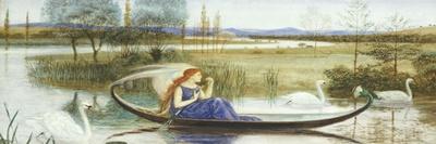 Giclee Print, , small