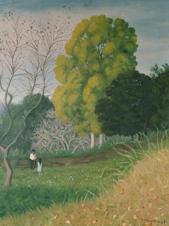 Giclee Print, , small