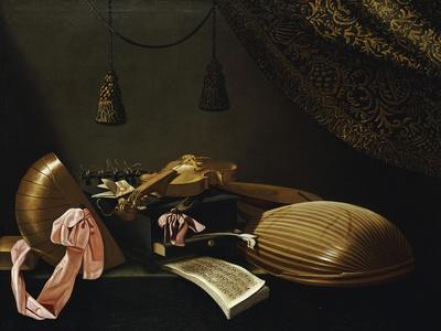 Giclee Print, , small