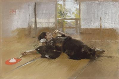 Giclee Print, , small