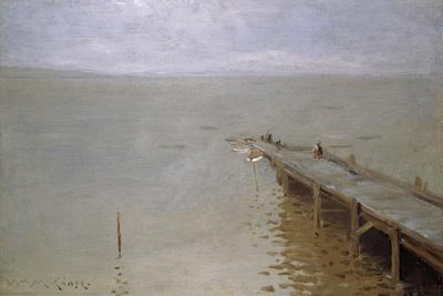 Giclee Print, , small