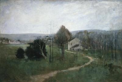 Giclee Print, , small