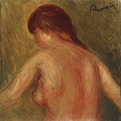 Giclee Print, , small