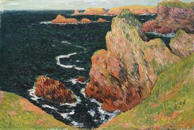 Giclee Print, , small