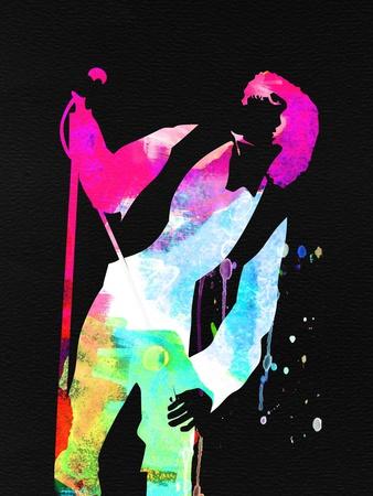 Art Print, , small