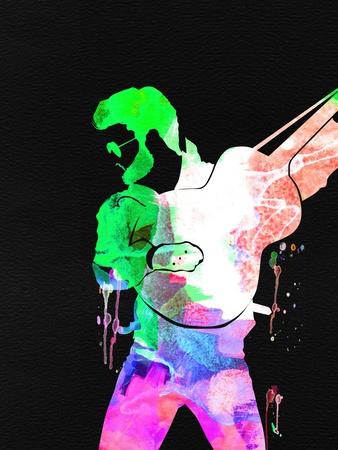 Art Print, , small