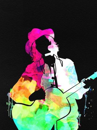Art Print, , small
