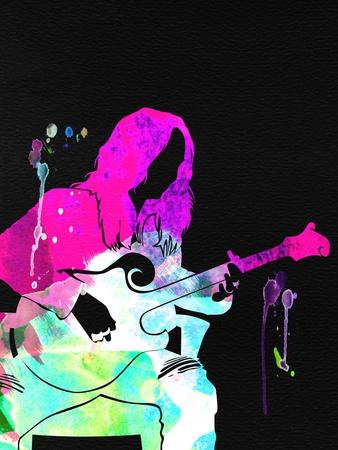 Art Print, , small
