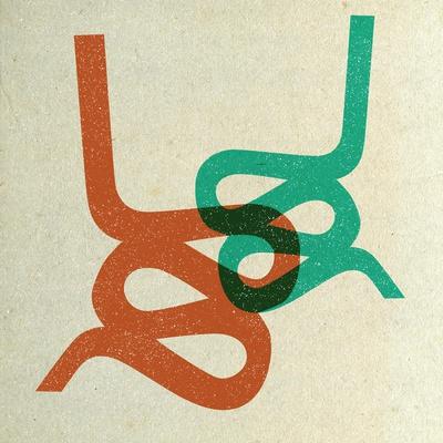 Art Print, , small