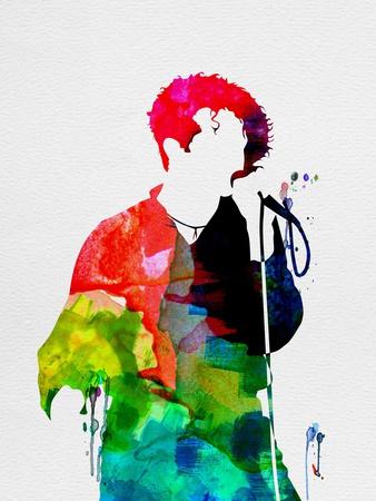 Art Print, , small